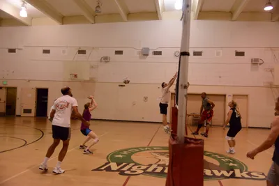 DSC_1934 (Large).JPG